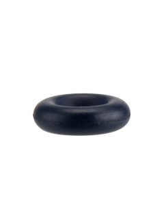 98535190IW Уплотнительное кольцо воздушного клапана для аэрографов Anest iwata