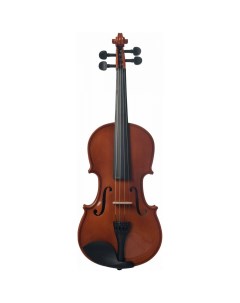 Скрипка VSC 34 PL Veston