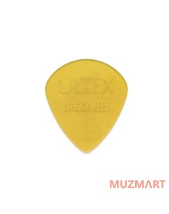 427R Медиаторы 24 шт Dunlop