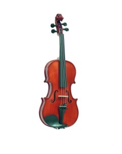 Скрипка Gliga Gems1 AW V018 Vasile gliga