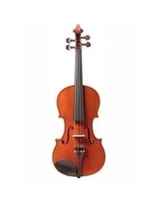 Скрипка MPV600 3 4 Pierre cesar