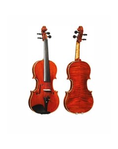 Скрипка MV1419 4 4 Pierre cesar