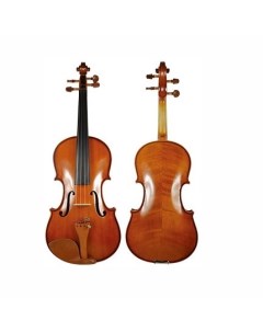 Скрипка MV1414 3 4 Pierre cesar