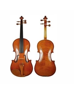 Скрипка MV1415 3 4 Pierre cesar