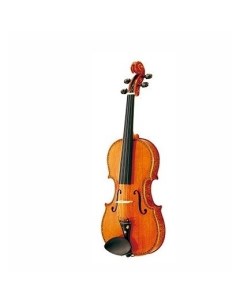 Скрипка MV1423P Pierre cesar