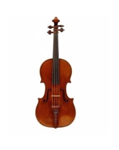 Скрипка MV1424 4 4 Pierre cesar