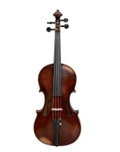 Скрипка в комплекте Violin Germania 11 4 4 Gewa