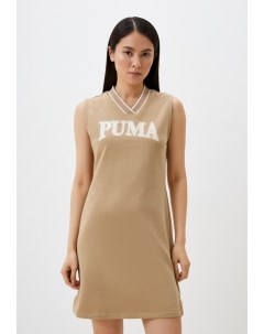 Платье Puma