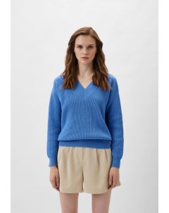 Пуловер Finisterre