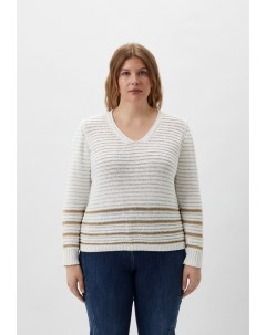 Пуловер Persona by marina rinaldi