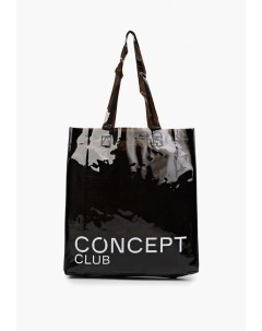 Сумка Concept club