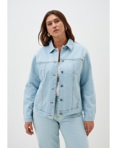 Куртка джинсовая Modress
