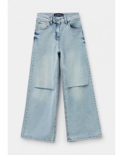 Джинсы Ayugi jeans