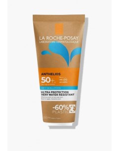 Гель солнцезащитный La roche-posay
