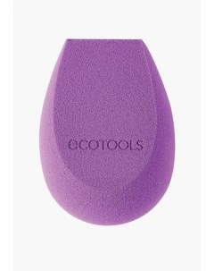 Спонж для макияжа Ecotools