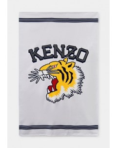 Полотенце Kenzo