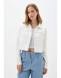 Куртка джинсовая Brandwomen