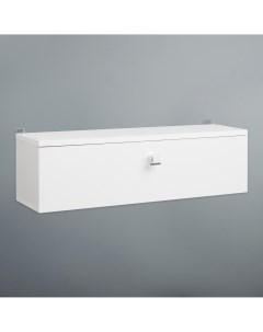 Шкаф навесной для ванной комнаты Nobrand