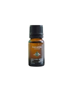 Эфирное масло Чайного дерева 100 натуральное 10 0 Kasanie