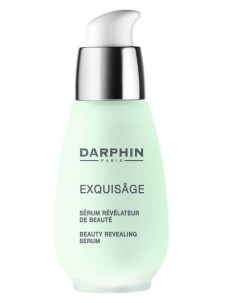 Сыворотка для лица усиливающая сияние Exquisage 30ml Darphin