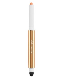 Корректор карандаш Stylo Correct оттенок 2 нежно розовый 1 7g Sisley