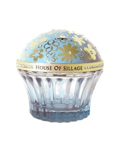 Whispers of Time 75ml House of sillage