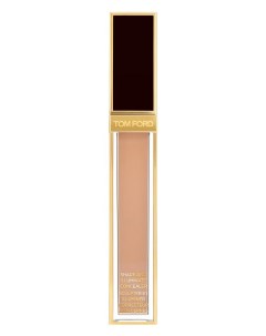 Консилер Shade and Illuminate оттенок 3C0 Tulle 5 4ml Tom ford