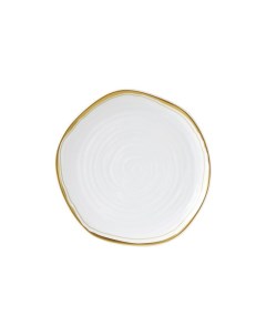 Сервировочная тарелка Albatre Bernardaud