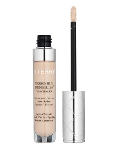 Консилер Terrybly Densiliss Concealer 2 Vanilla Beige 7ml By terry