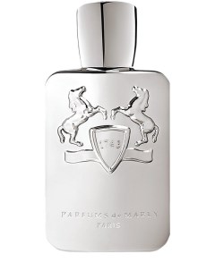 Парфюмерная вода Pegasus 125ml Parfums de marly