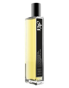 Парфюмерная вода 1740 15ml Histoires de parfums