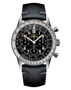 Часы Navitimer Ref 806 1959 Re Edition Breitling