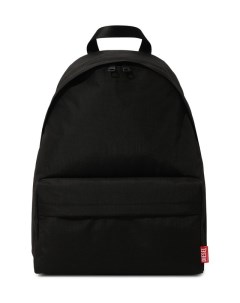 Текстильный рюкзак D Bsc Backpack X Diesel