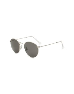 Солнцезащитные очки Ray-ban®