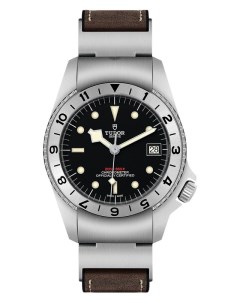 Часы Black Bay P01 Tudor