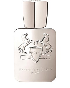 Парфюмерная вода Pegasus 75ml Parfums de marly