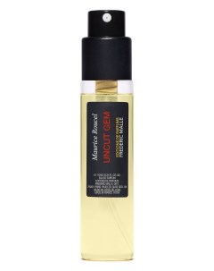 Парфюмерная вода Uncut Gem 10ml Frederic malle