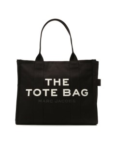 Сумка The Tote Bag Marc jacobs (the)