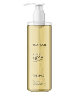 Мицелярное масло сверхактивного действия 200ml Skeyndor