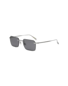 Солнцезащитные очки Dunhill
