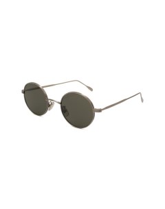 Солнцезащитные очки L.g.r