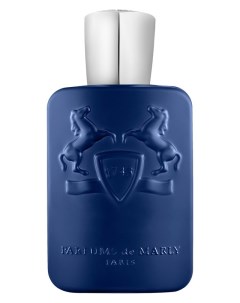 Парфюмерная вода Percival 125ml Parfums de marly