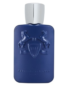 Парфюмерная вода Percival 75ml Parfums de marly