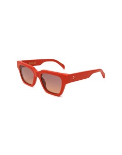 Солнцезащитные очки G.o.d. eyewear