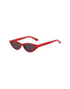 Солнцезащитные очки Chiara ferragni