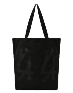 Текстильная сумка шопер 44 label group