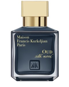 Парфюмерная вода Oud Silk Mood 70ml Maison francis kurkdjian