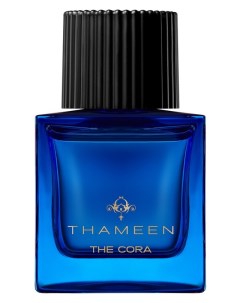 Духи The Cora 50ml Thameen