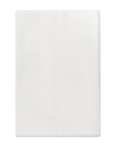 Наволочка Single A'Jour Frette