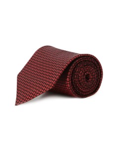 Шелковый галстук Stefano ricci